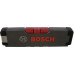 Набор сабельных полотен BOSCH 20+1 Carbide for Metal ToughBox 2607011300