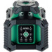 Нивелир лазерный ротационный ADA ROTARY 500 HV-G Servo А00579