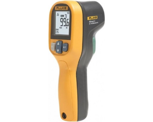 Пирометр Fluke 59 MAX 4326577