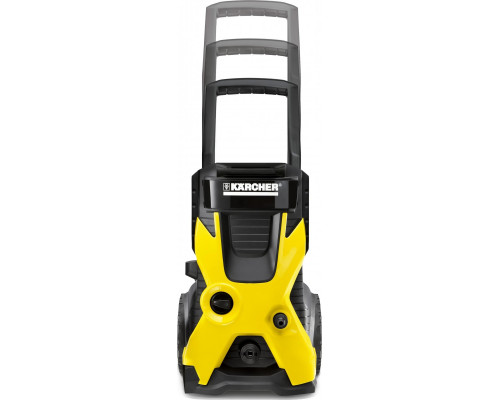 Минимойка KARCHER K 5 Basic 1.180-580.0