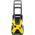 Минимойка KARCHER K 5 Basic 1.180-580.0