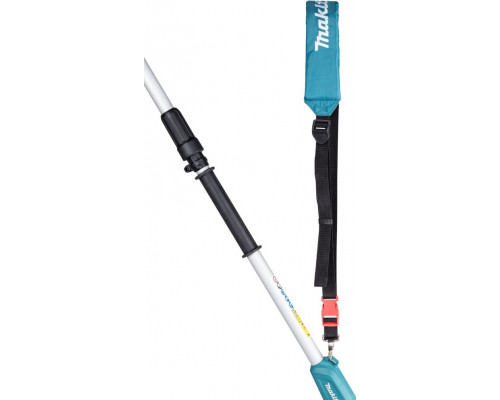 Высоторез MAKITA DUA200RF01 аккумуляторный
