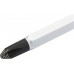 Отвертка крестовая GROSS PH 2 х 150 мм 12145 12145