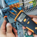 Тестер тока/напряжения Testo 755-1