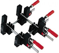 Набор рамных прессов BESSEY KP BE-KP
