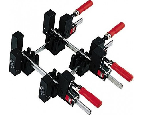 Набор рамных прессов BESSEY KP BE-KP
