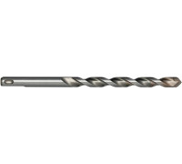 Сверло центрирующее MAKITA D-51269 для адаптера