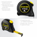 Рулетка STAYER АutoLock 3 / 16мм с автостопом 2-34126-03-16_z02