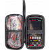 Мультиметр цифровой КВТ SMART KT 126В PROLINE 86329