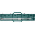 Ключ динамометрический JONNESWAY T04700 3/4" DR, 150-1000 Нм