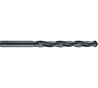Сверло по металлу HELLER hss-r din 338 rn 6,3х63х101 мм, 10 шт TD18503