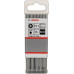 Бита для заворачивания BOSCH РH2х51 мм ECO 2608521246