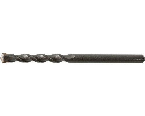 Адаптер для перфораторов SDS-plus Sturm 9018-SDS-Plus110 по бетону (с центрир. сверлом) 110 мм