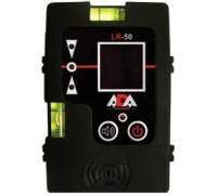 Приемник лазерного луча ADA LR-50 (для ARMO 2D/3D) А00217