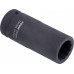 Ударная головка 12-гранная 3/4" AV Steel AV-731124 удлиненная 24 мм