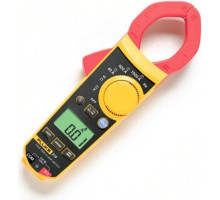 Клещи токоизмерительные Fluke 319 4092720