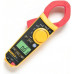Клещи токоизмерительные Fluke 319 (4092720)