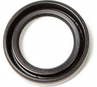 Сальник помпы охлаждения SKIPPER для Yamaha 9.9-25, F8-25 SK93101-20048