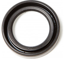 Сальник помпы охлаждения SKIPPER для Yamaha 9.9-25, F8-25 SK93101-20048