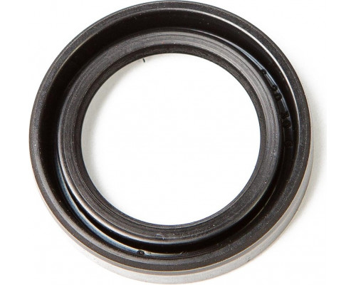 Сальник помпы охлаждения SKIPPER для Yamaha 9.9-25, F8-25 SK93101-20048
