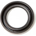 Сальник помпы охлаждения SKIPPER для Yamaha 9.9-25, F8-25 SK93101-20048