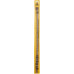 Бур SDS-plus Denzel Cobalt W-tip, 14x460 мм по бетону, двойная спираль 705034