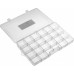 Органайзер STAYER HANDY-15 пластиковый, 38051-15_z01