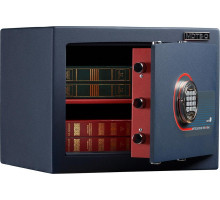 Сейф взломостойкий MDTB EK-35.E S10499143407