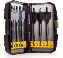 Набор сверл по дереву DeWALT 5 шт. DT7943B-QZ DT7943B-QZ