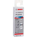 Сверло по металлу BOSCH HSS PointTeQ 1.5 мм 10шт 2608577183