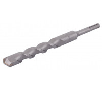 Бур SDS-plus КРАТОН S2 Ø16х160 мм 1 02 02 037