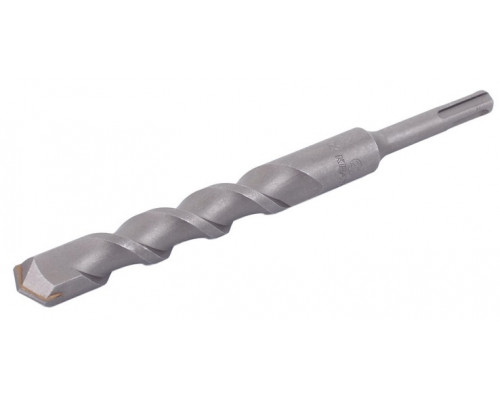 Бур SDS-plus КРАТОН S2 Ø16х160 мм 1 02 02 037