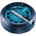 Набор бит и насадок MAKITA B-28911-6 28 шт.