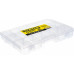 Органайзер STAYER HANDY-11 пластиковый, 38051-11_z01