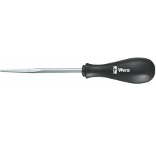Развертка WERA 1428 WE-027455 WE-027455