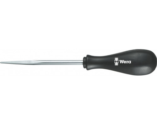 Развертка WERA 1428 WE-027455