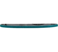 Лента METABO 13x457 мм керамика (10шт.) P 40 626360000