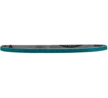 Лента METABO 13x457 мм керамика (10шт.) P 40 626360000