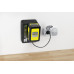 Комплект Battery Power 18/50 DW *EU KARCHER 2.445-063.0