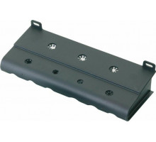 Подставка для отверток KOMBIRACK KRAFTFORM, LEER/ EMPTY WE-134001 WE-134001