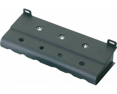 Подставка для отверток KOMBIRACK KRAFTFORM, LEER/ EMPTY WE-134001 WE-134001