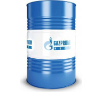 Масло гидравлическое GAZPROMNEFT Hydraulic HLP-32 205 л 2389907452