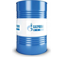 Масло гидравлическое GAZPROMNEFT Hydraulic HLP-32 205 л 2389907452