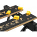 Верстак столярный складной STANLEY STST83800-1 HPP Workmate™ Deluxe