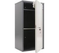 Шкаф бухгалтерский AIKO SL-87T S10799090502