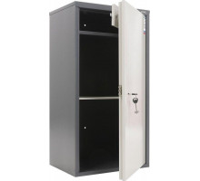 Шкаф бухгалтерский AIKO SL-87T S10799090502