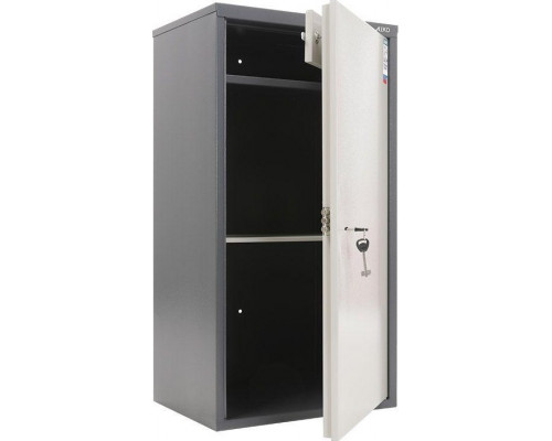 Шкаф бухгалтерский AIKO SL-87T