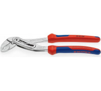 Ключ переставной KNIPEX 8805300 alligator® 300 мм. KN-8805300