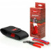 Рождественский набор KNIPEX KN-002072S6 3 предмета