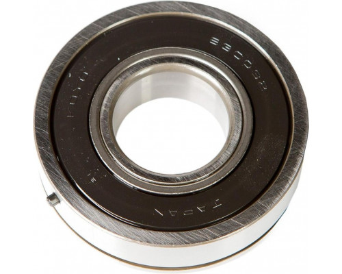 Подшипник коленвала средний SKIPPER для Suzuki DT40 (SK09269-30012)